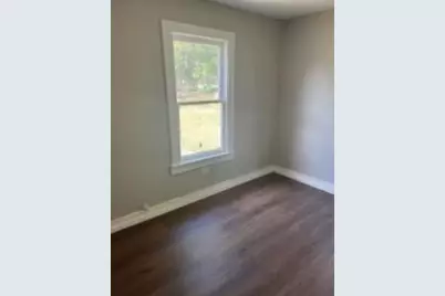 3109 Anita Street, Houston, TX 77004 - Photo 9