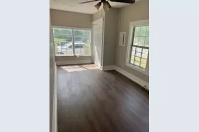 3109 Anita Street, Houston, TX 77004 - Photo 13