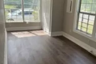 3109 Anita St, Houston, TX 77004 - Photo 13