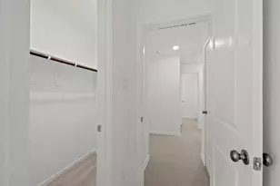 21567 Casavatore Dr, New Caney, TX 77357 - Photo 9