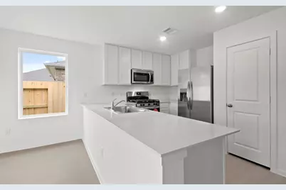 21567 Casavatore Drive, New Caney, TX 77357 - Photo 3