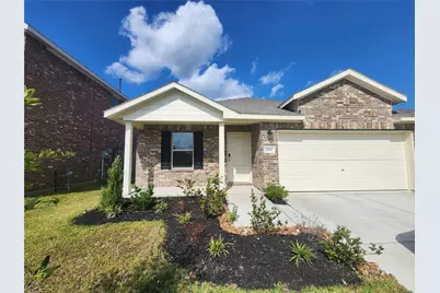 21567 Casavatore Drive, New Caney, TX 77357 - Photo 1