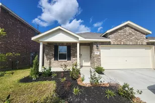 21567 Casavatore Dr, New Caney, TX 77357 - Photo 1