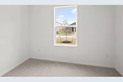 21567 Casavatore Drive, New Caney, TX 77357 - Photo 5