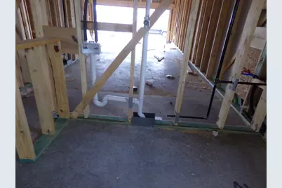 14406 Via Pacifica Ridge Drive, Cypress, TX 77433 - Photo 15