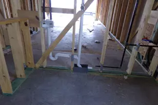 14406 Via Pacifica Ridge Dr, Cypress, TX 77433 - Photo 15