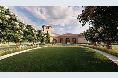 14406 Via Pacifica Ridge Drive, Cypress, TX 77433 - Photo 7