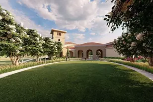 14406 Via Pacifica Ridge Dr, Cypress, TX 77433 - Photo 7