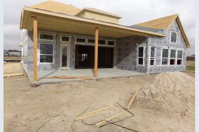 14406 Via Pacifica Ridge Drive, Cypress, TX 77433 - Photo 9