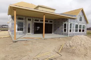 14406 Via Pacifica Ridge Dr, Cypress, TX 77433 - Photo 9