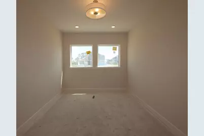14406 Via Pacifica Ridge Drive, Cypress, TX 77433 - Photo 7