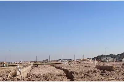 14406 Via Pacifica Ridge Drive, Cypress, TX 77433 - Photo 5