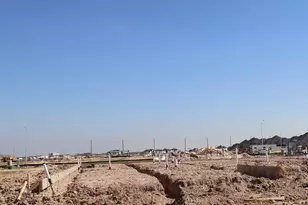 14406 Via Pacifica Ridge Dr, Cypress, TX 77433 - Photo 5