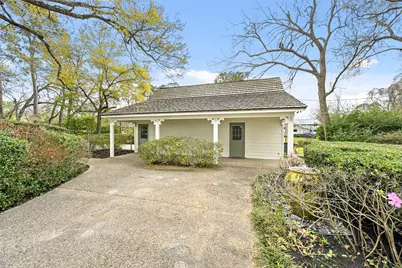 13835 Jarvis Road, Cypress, TX 77429 - Photo 35