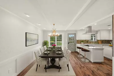 13835 Jarvis Road, Cypress, TX 77429 - Photo 13