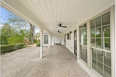 13835 Jarvis Road, Cypress, TX 77429 - Photo 29