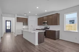 21530 Coronado Grn Dr, Cypress, TX 77433 - Photo 7