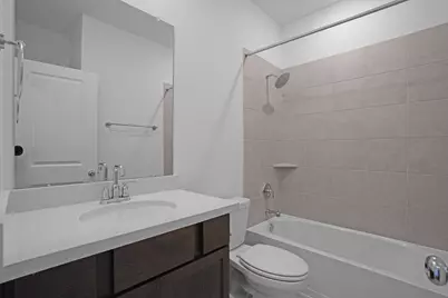 21530 Coronado Green Drive, Cypress, TX 77433 - Photo 21