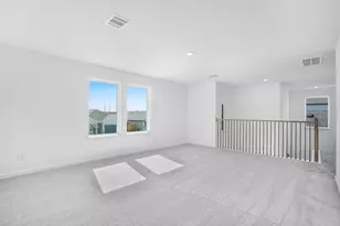 21530 Coronado Grn Dr, Cypress, TX 77433 - Photo 25