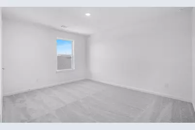 21530 Coronado Green Drive, Cypress, TX 77433 - Photo 13