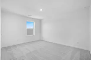 21530 Coronado Grn Dr, Cypress, TX 77433 - Photo 13