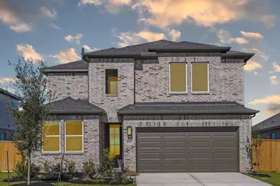 21530 Coronado Green Drive, Cypress, TX 77433 - Photo 1