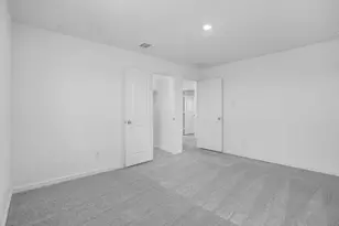 21530 Coronado Grn Dr, Cypress, TX 77433 - Photo 15