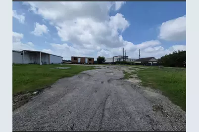 13103 Wiman Road S, Houston, TX 77041 - Photo 5