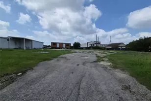 13103 Wiman Road S, Houston, TX 77041 - Photo 5