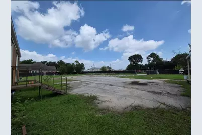 13103 Wiman Road S, Houston, TX 77041 - Photo 7