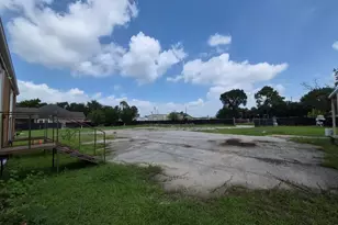 13103 Wiman Road S, Houston, TX 77041 - Photo 7