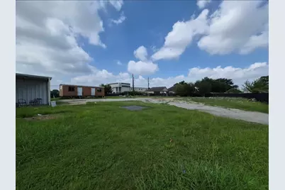 13103 Wiman Road S, Houston, TX 77041 - Photo 9