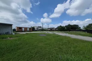 13103 Wiman Road S, Houston, TX 77041 - Photo 9