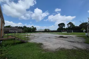 13103 Wiman Road S, Houston, TX 77041 - Photo 3