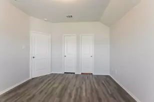 25734 Hazy Elm Ln, Porter, TX 77365 - Photo 5