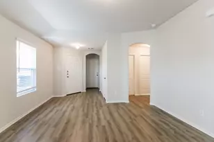 25734 Hazy Elm Ln, Porter, TX 77365 - Photo 11