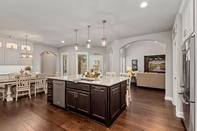 15519 Stallion Point Circle, Cypress, TX 77429 - Photo 19