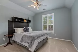 15519 Stallion Point Cir, Cypress, TX 77429 - Photo 31