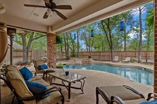 15519 Stallion Point Cir, Cypress, TX 77429 - Photo 41