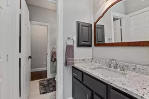 15519 Stallion Point Cir, Cypress, TX 77429 - Photo 11