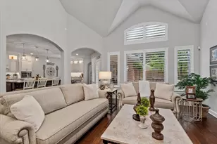 15519 Stallion Point Cir, Cypress, TX 77429 - Photo 23