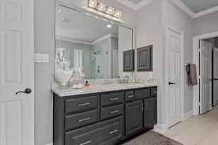 15519 Stallion Point Cir, Cypress, TX 77429 - Photo 7