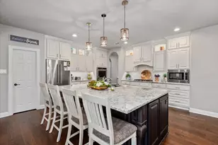 15519 Stallion Point Cir, Cypress, TX 77429 - Photo 13