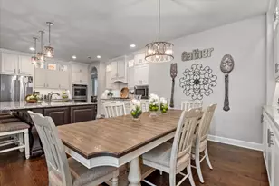 15519 Stallion Point Cir, Cypress, TX 77429 - Photo 19