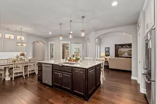 15519 Stallion Point Cir, Cypress, TX 77429 - Photo 17