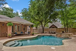 15519 Stallion Point Cir, Cypress, TX 77429 - Photo 43