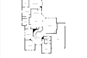 15519 Stallion Point Cir, Cypress, TX 77429 - Photo 45