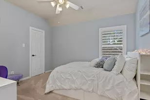 15519 Stallion Point Cir, Cypress, TX 77429 - Photo 29