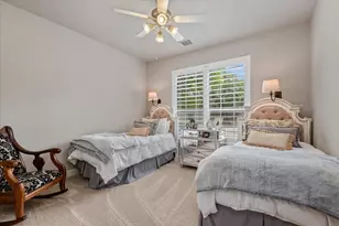 15519 Stallion Point Cir, Cypress, TX 77429 - Photo 11