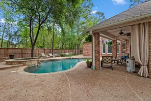 15519 Stallion Point Cir, Cypress, TX 77429 - Photo 39